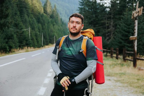 Comment organiser une expédition en traîneau à chiens en Laponie, Norvège?